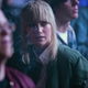 Image for article titled Green Room director Jeremy Saulnier on going punk and growing up